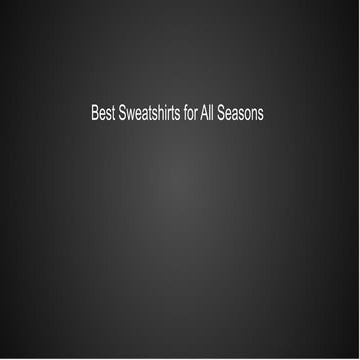 Kids Zazzle wear for all season.print on demand wear