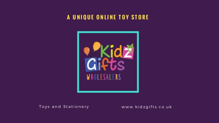 cheap wholesale toys