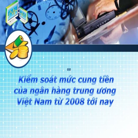 Kiem soat muc cung tien