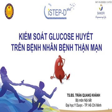 Kiểm soát Đường huyết - Bệnh thận mạn.pdf