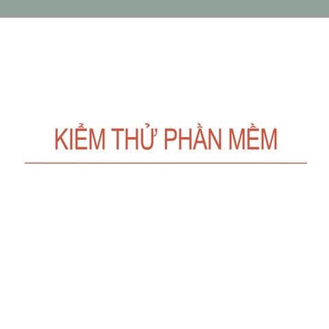 kiemthuphanmemnhom14 (1)nhomsvk17thuchien.pptx