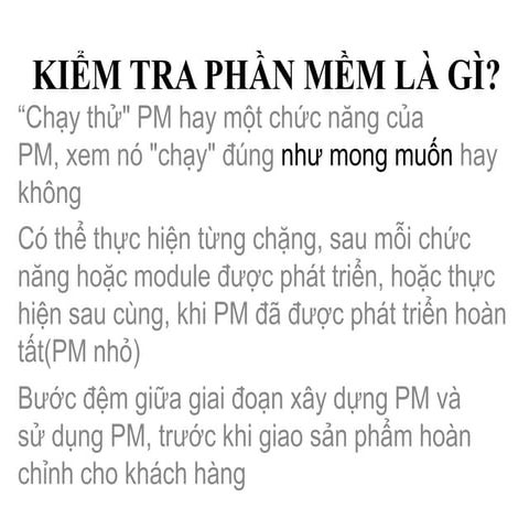 Kiem tra phan mem