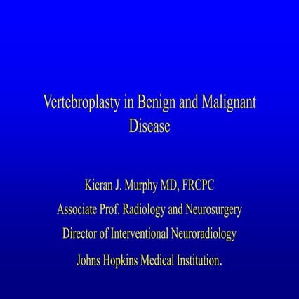 Kieran images-on-vertebroplasty-for-the-web