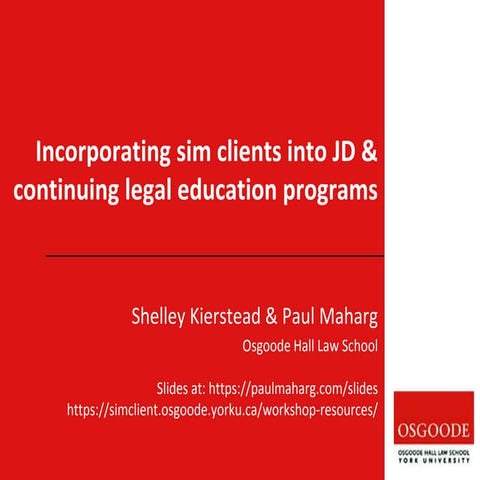 Kierstead Maharg slides, v.4.pptx