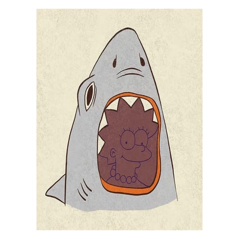 Развитие воображения