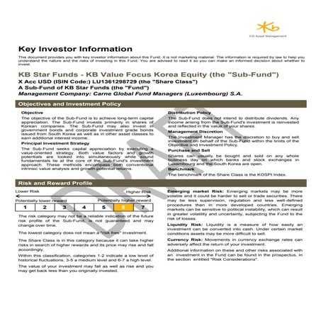 3. 1) presensation material | PDF