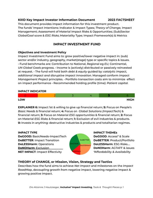 Risk Opportunity Materiality.pdf