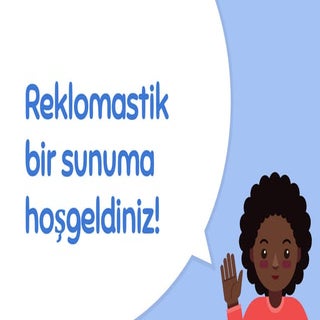 Kişisel web sitesi örnekleri-Kişise...