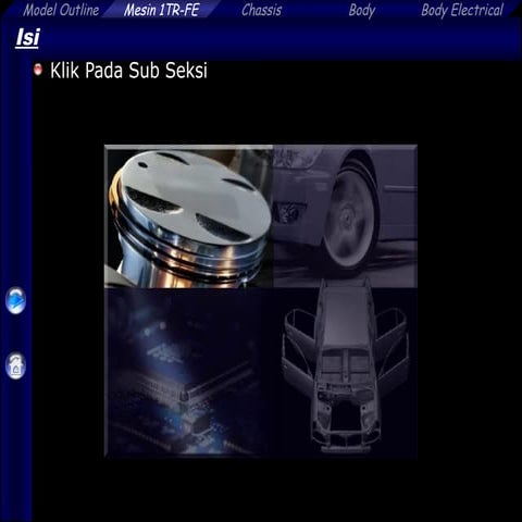 Kijang Innova-bensin-vvt-i 1 TR FE