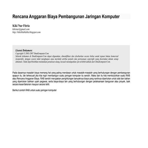 Proposal Rancangan Jaringan Komputer.pdf