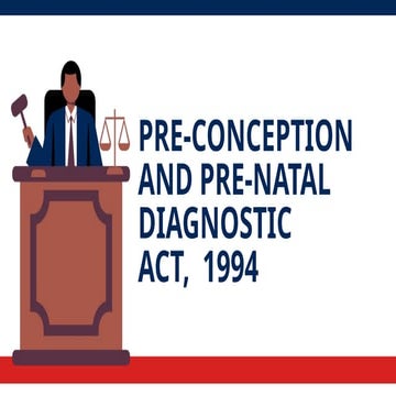 Kiki biology science about pre natal stage