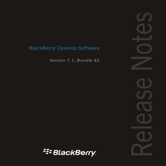 Kil for bb_desktop_software_7_1_bundle_42