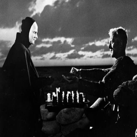 Kill Lean & Learn [Italian, Mini Agile Day — 5/2015]