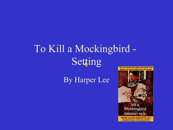 Making predictions powerpoint | PPT