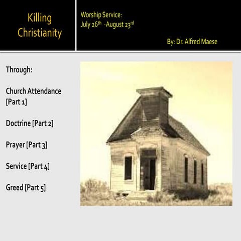 Lesson 2: Objective and subjective | PPTX