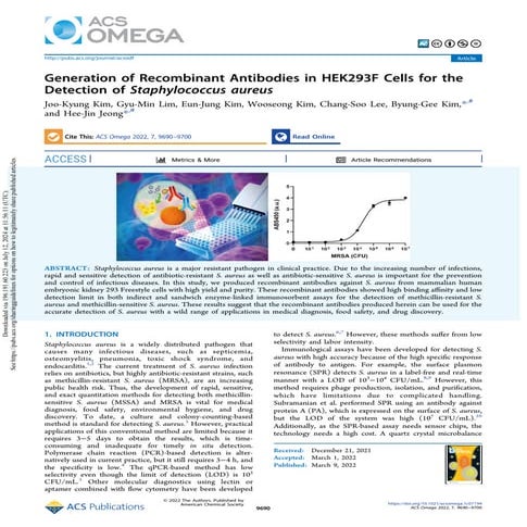 kim-et-al-2022-generation-of-recombinant-antibodies-in-hek293f-cells-for-the-...