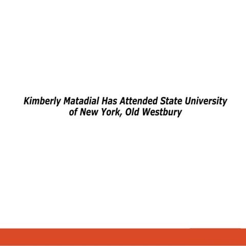 Dr. Markay Winston bio 2016 | PDF