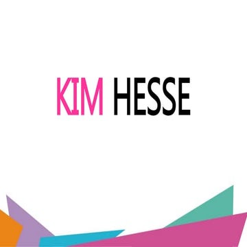 Online Tools you MUST know about When planning events that will make invitati...