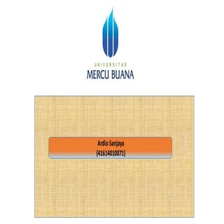 Lambang lewis Dan struktur oktet