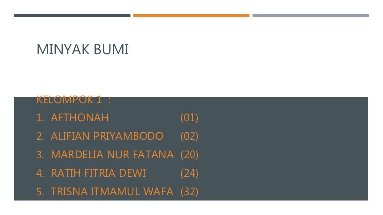 Konsep 12+ Soal Pg Kimia Kelas 11 Tentang Minyak Bumi, Paling Populer!