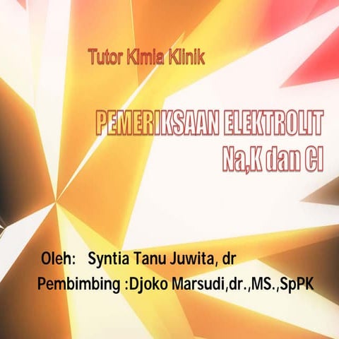 kimiakliniktutor1-131204022647-phpapp01.pdf