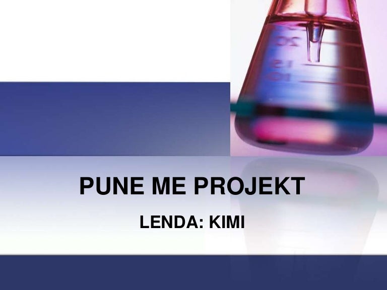kimia-organike-alkinet