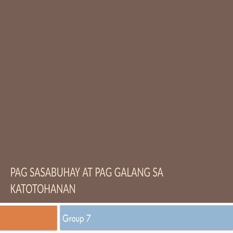 KATOTOHANAN SLIDE SA ESP GRADE 10 SLIDE.pptx