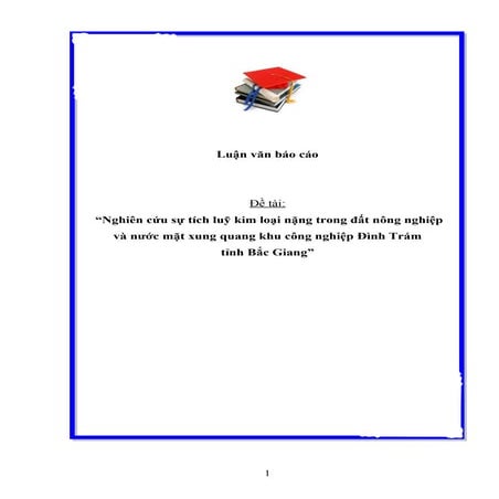 Kim loai nang_dinh_tram_4244