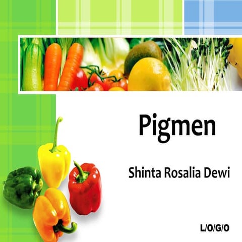 Kimpang meet 9_pigmen | PDF