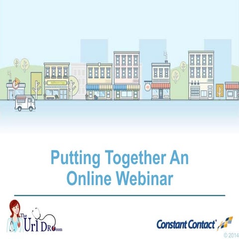 SBDC Events & registration