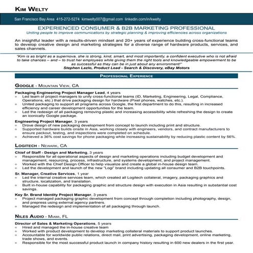 Kim Welty Resume Jan 2024 Full.pdf