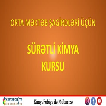 kimyanın ilk anlayışları I Hissə.pptx