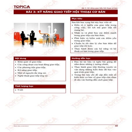 Kinanggiaottephoithoaicoban