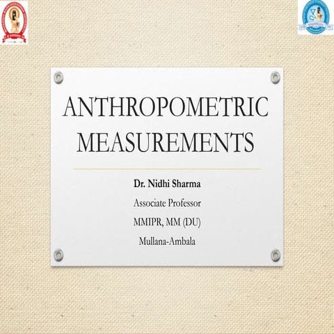 KINANTHROPOMETRY.pptx