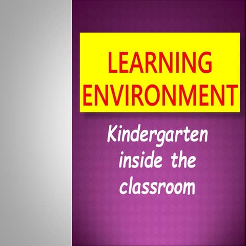 KINDER-INSIDE-THE-CLASSROOM-editted.pptx