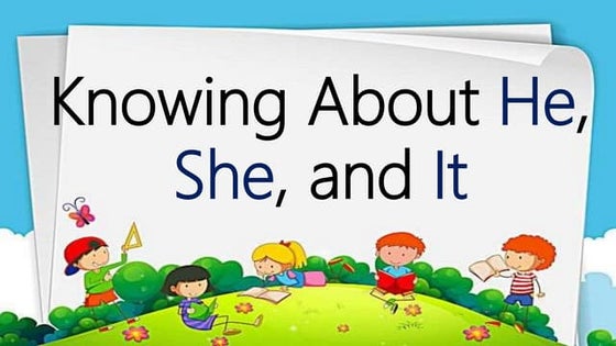 Grade ii prepositions | PPT