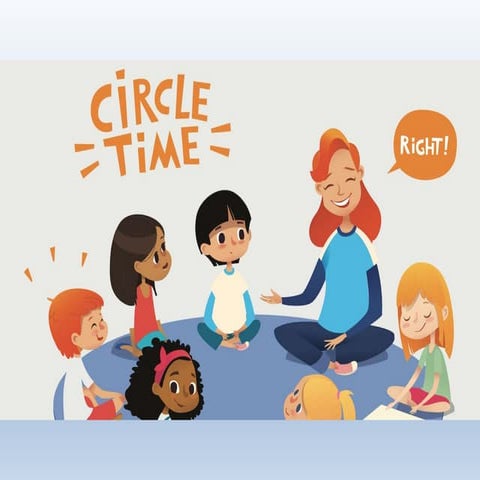 Kindergarten subtraction unit