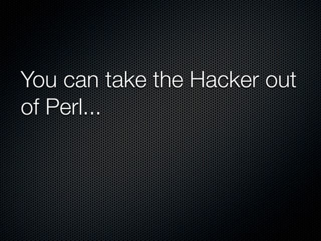 Beginning Kindle Hackery