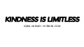 Kindness Is Limitless - Kitabisa.com (Talk in UNIRA Malang)