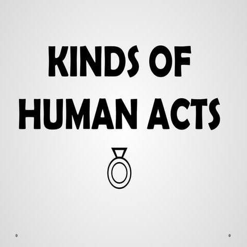 KINDS-OF-HUMANsildhiraergqeradrf-ACTS.pptx