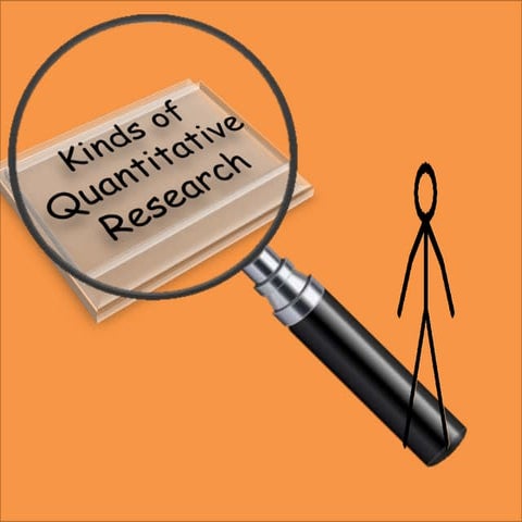 KINDS-OF-QUANTITATIVE-RESEARCH.pptx