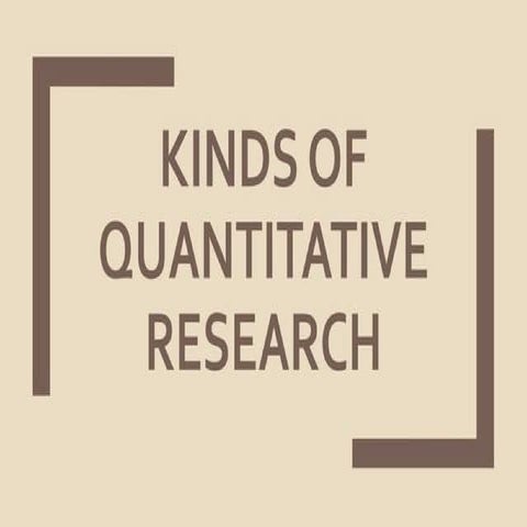 Kinds-of-Quantitative-Research.pptx hakj