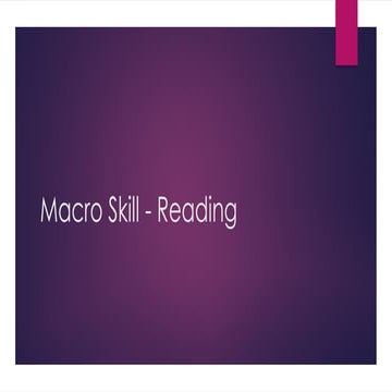 Kinds-of-Readers-Program-and-Levels-of-C-and-Q.pptx