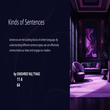 Ppt on English_Grammer_Kinds-of-Sentences.pptx