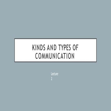 Types of communication.pdf