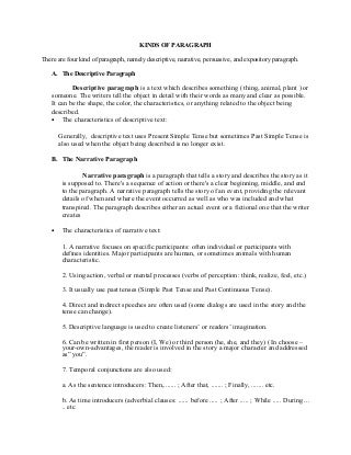 What is kiswahili language image