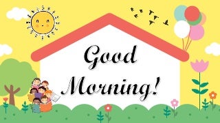 GRADE 4: KINDS OF QUADRILATERALS