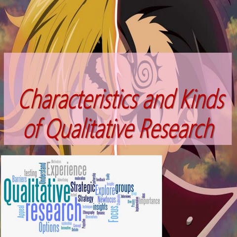 Kinds of qualitative_research