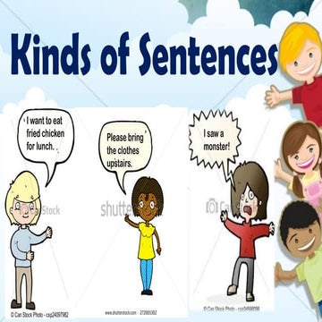 Kinds of Sentencesasdasdasdsadsadaddasd.pptx