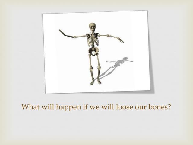 Kinds of Sentences According to Str...